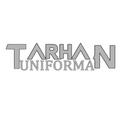 Tarhan Uniforma