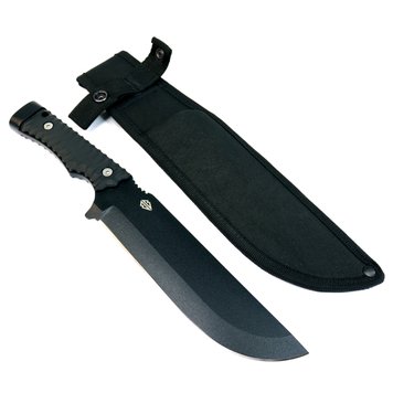 Ніж Blade Brothers Knives "Снайпер"