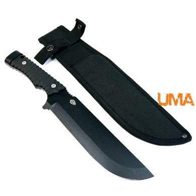 Ніж Blade Brothers Knives "Снайпер"