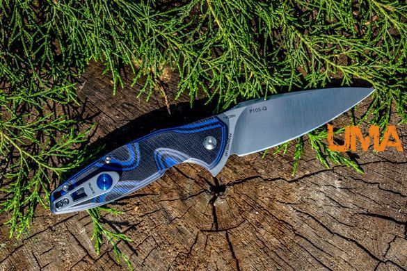Ніж складаний Ruike Fang P105-Q
