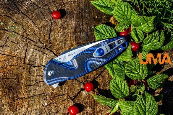 Ніж складаний Ruike Fang P105-Q