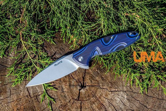 Ніж складаний Ruike Fang P105-Q
