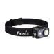 Фонарь налобный Fenix HL45R LED с бесконтактным датчиком