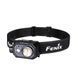 Фонарь налобный Fenix HL45R LED с бесконтактным датчиком