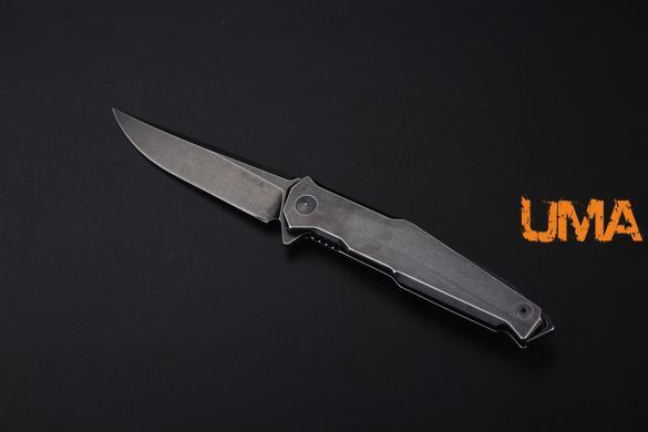 Нож складной Ruike P108- SB