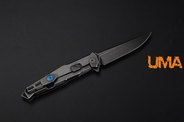 Нож складной Ruike P108- SB