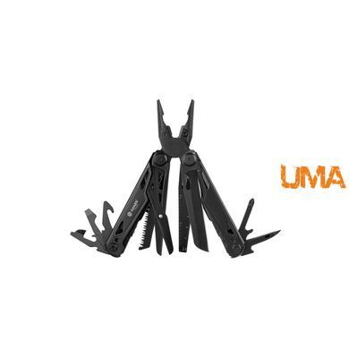 Мультитул Multi Tool Ganzo G303-B