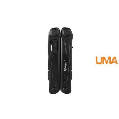 Мультитул Multi Tool Ganzo G303-B