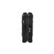 Мультитул Multi Tool Ganzo G303-B