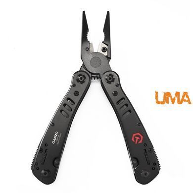 Мультитул Multi Tool Ganzo G302-В
