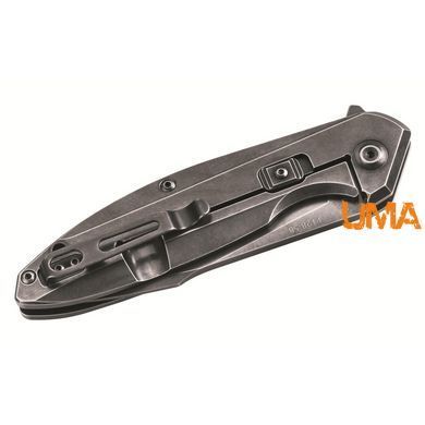 Нож складной Ruike P128-SB