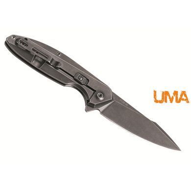 Нож складной Ruike P128-SB