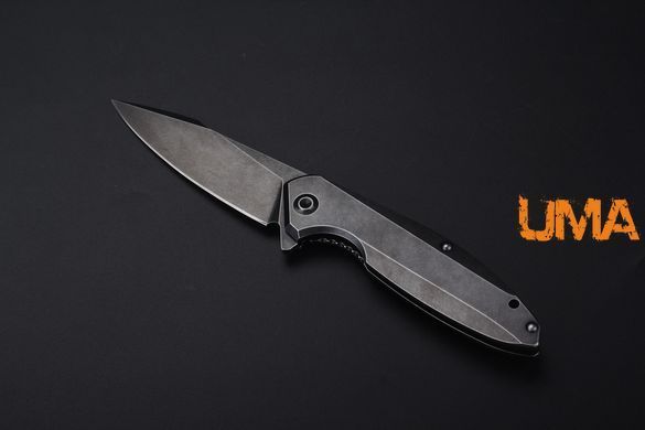Нож складной Ruike P128-SB