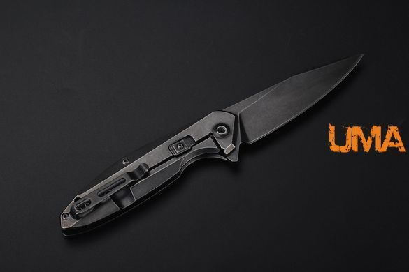 Нож складной Ruike P128-SB