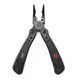 Мультитул Multi Tool Ganzo G302-В