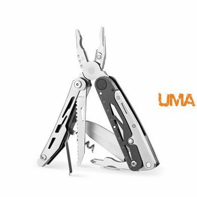 Мультитул Multi Tool Ganzo G304