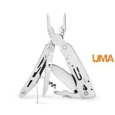 Мультитул Multi Tool Ganzo G304