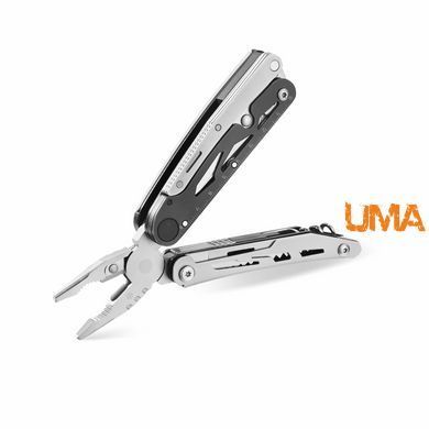 Мультитул Multi Tool Ganzo G304