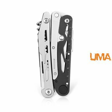 Мультитул Multi Tool Ganzo G304