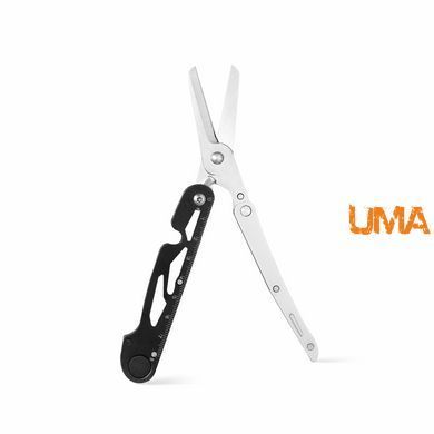 Мультитул Multi Tool Ganzo G304