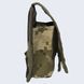 Подсумок для магазина СВД Cordura 1000 den пиксель