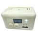 Портативная зарядная станция ALLPOWERS R600 600W 299Wh