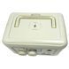 Портативная зарядная станция ALLPOWERS R600 600W 299Wh